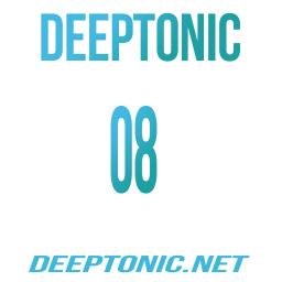 DeepTonic 08