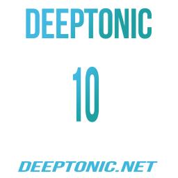 DeepTonic 10