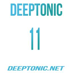 DeepTonic 11