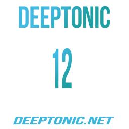 DeepTonic 12