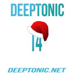 DeepTonic 14