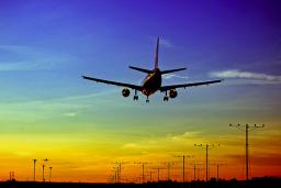 Coming Home