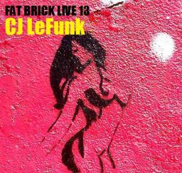 FatBrickLive 13