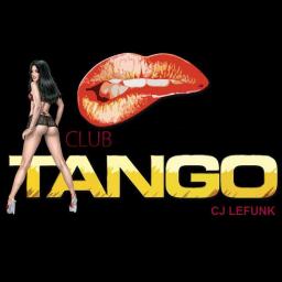 Club Tango