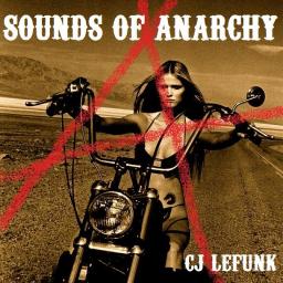 Sounds of Anarchy