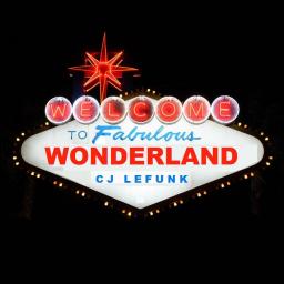 Wonderland