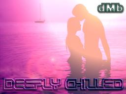 Deeply Chilled