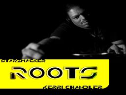 SzM - Kerri Chandler (Roots)
