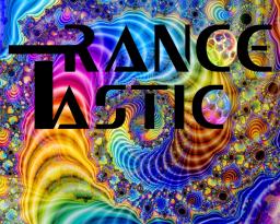 Trance Tastic