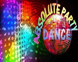 SzM - Absolute Party pt1 (Dance / House)