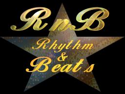 RnB - Rhythm &amp; Beats