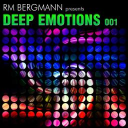 Deep Emotions 001