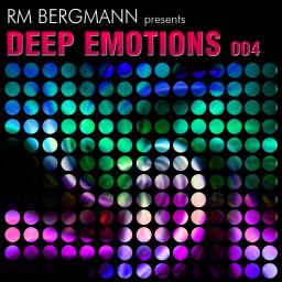 Deep Emotions 004
