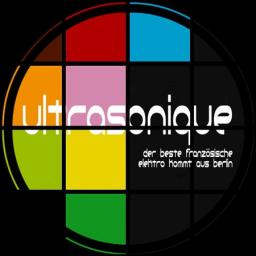 Ultrasonique