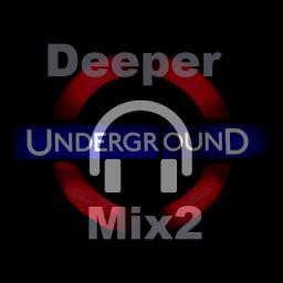 Deeper Underground 2