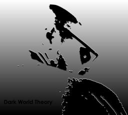 Dark World Theory