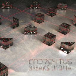 Breaks Utopia vol 22