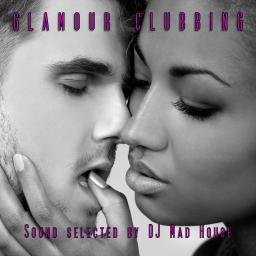 Glamour Clubbing 2013 (Vol 1)