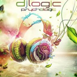 PsychoLogic @ kaZantip 2012