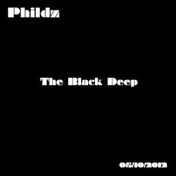 The Black Deep