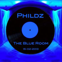 The Blue Room Part1