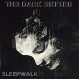 The Dark Empire