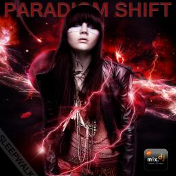 Paradigm Shift