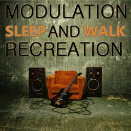 Modulation &amp; Recreation
