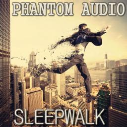 Phantom Audio
