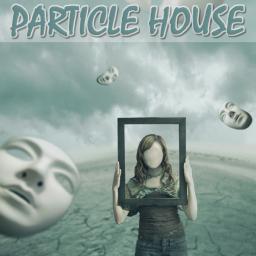 Particle House
