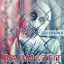 Raum &amp; Zeit