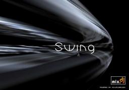 Swing