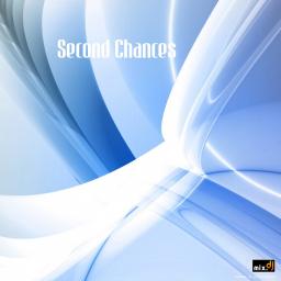 Second Chances