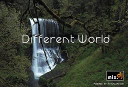 Different World