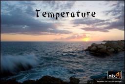 Temperature