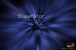 SuperStar