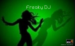 Freaky DJ
