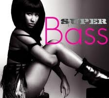 Super Bass