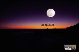 Deep2500