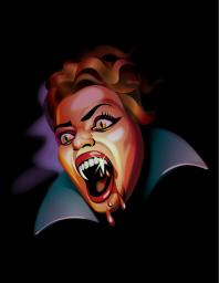 Monster Ball