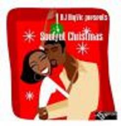 Soulful Christmas