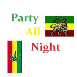 Party All Night