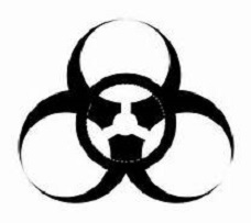 Danger