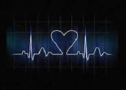 Heartbeat