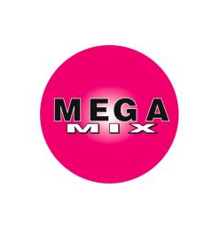 THE POWER ( MEGAMIX)