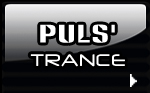 France Loves Trance Ep141 (14-10-2013)