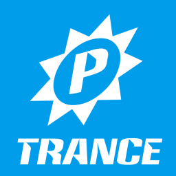 France Loves Trance Ep159 (14-07-2014)