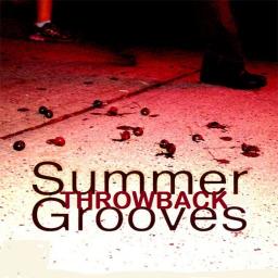 SUMMER GROOVES