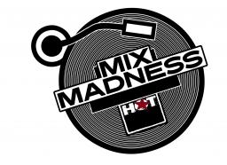 MIX MADNESS