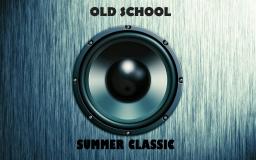 R&amp; B SUMMER CLASSIC MIX